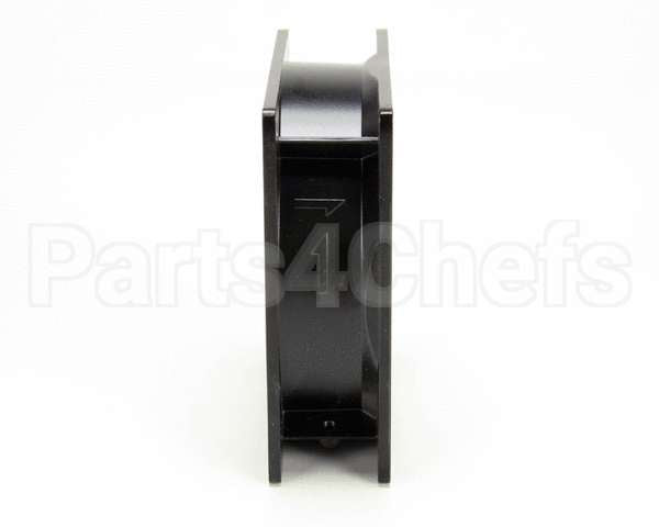 2U-200559 Star Motor, Fan 120V 12A12-Btm