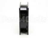 2U-200559 Star Motor, Fan 120V 12A12-Btm