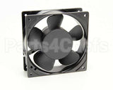 2U-200559 Star Motor, Fan 120V 12A12-Btm