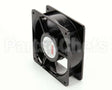 2U-200561 Star Motor, Fan 240V 23Btm
