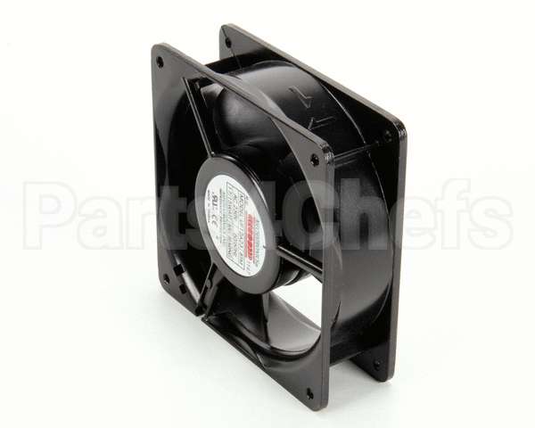 2U-200561 Star Motor, Fan 240V 23Btm
