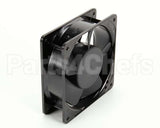 2U-200561 Star Motor, Fan 240V 23Btm