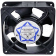 2U-200577 Compatible Stero Cooling Fan 220V/240V, 3100 Rpm