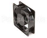 2U-200577 Star Motor, Fan 240V, Hi-Outpu