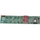 2U-200591 Compatible Holman Control Board