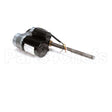 2U-300513 Compatible Star Motor Lift 1/10Hp 230V 5 0