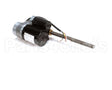 2U-300513 Wells Motor Lift 1/10Hp 230V 50