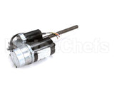 2U-300513 Wells Motor Lift 1/10Hp 230V 50