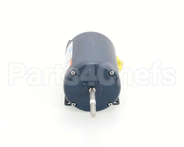 2U-30200-03 Lang Motor 1/3 Hp 480V 3Ph