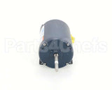 2U-30200-03 Lang Motor 1/3 Hp 480V 3Ph