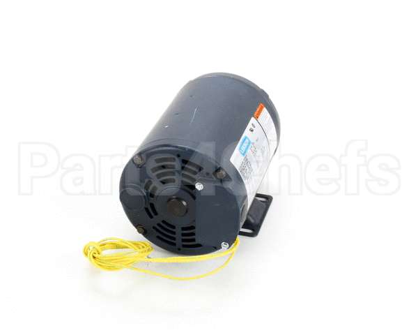 2U-30200-03 Lang Motor 1/3 Hp 480V 3Ph