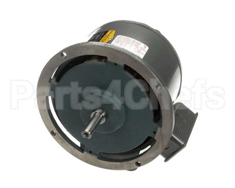 2U-30200-07 Lang Motor 3/4Hp 208/240V1Ph60Hz