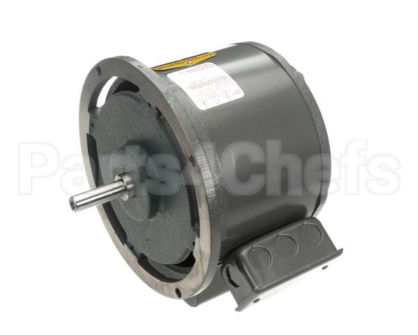 2U-30200-07 Lang Motor 3/4Hp 208/240V1Ph60Hz