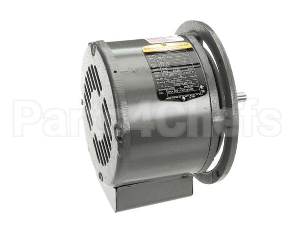 2U-30200-07 Lang Motor 3/4Hp 208/240V1Ph60Hz