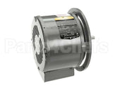 2U-30200-07 Lang Motor 3/4Hp 208/240V1Ph60Hz