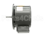 2U-30200-07 Lang Motor 3/4Hp 208/240V1Ph60Hz