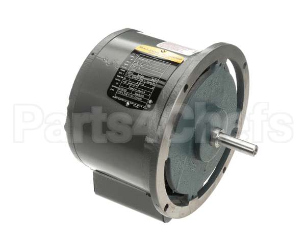 2U-30200-07 Lang Motor 3/4Hp 208/240V1Ph60Hz