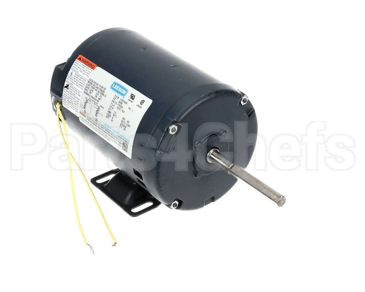 2U-30200-12 Star Use Lg