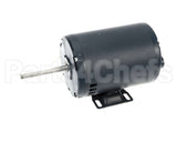 2U-30200-12 Star Use Lg