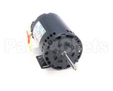 2U-30200-15 Lang Motor 1/3Hp 115/230V
