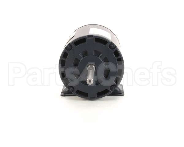2U-30200-16 Lang Motor 1/3Hp 460V/1/60Hz