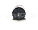2U-30200-16 Lang Motor 1/3Hp 460V/1/60Hz