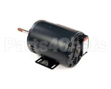 2U-30200-17 Lang Motor 1/3 Hp 208/240V 1Ph