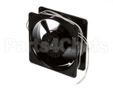 2U-30200-28 Lang Motor Proofer 120V W/Fan