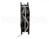 2U-30200-28 Lang Motor Proofer 120V W/Fan