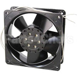 2U-30200-28 Compatible Star Motor