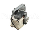 2U-30200-32 Lang Motor 208/240V 60Hz Power