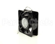 2U-30200-46 Lang Motor W/Fan Axial 220Vac70C