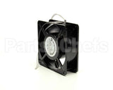 2U-30200-46 Lang Motor W/Fan Axial 220Vac70C
