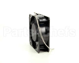 2U-30200-46 Lang Motor W/Fan Axial 220Vac70C