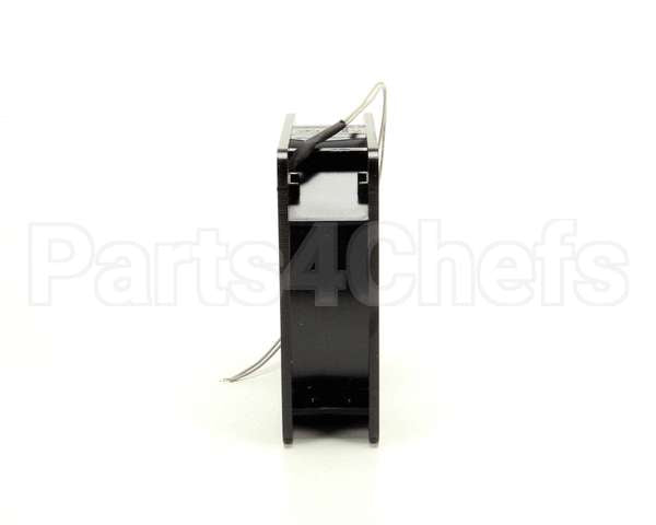 2U-30200-46 Lang Motor W/Fan Axial 220Vac70C