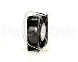 2U-30200-46 Lang Motor W/Fan Axial 220Vac70C