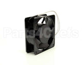 2U-30200-46 Lang Motor W/Fan Axial 220Vac70C