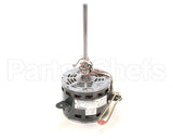 2U-30200-67 Lang Motor Oce 208/240V