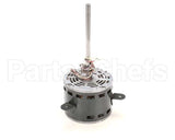 2U-30200-67 Lang Motor Oce 208/240V