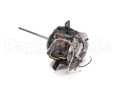 2U-30200-69 Lang Motor Oce 480V