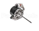 2U-30200-69 Lang Motor Oce 480V