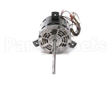 2U-30200-69 Lang Motor Oce 480V