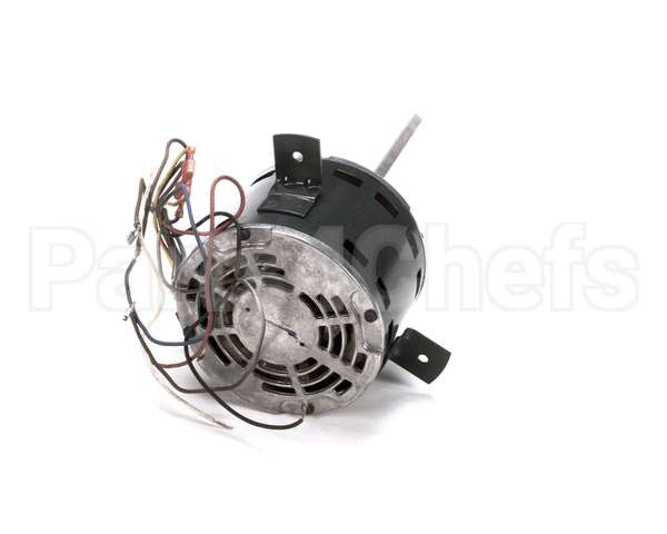 2U-30200-69 Lang Motor Oce 480V