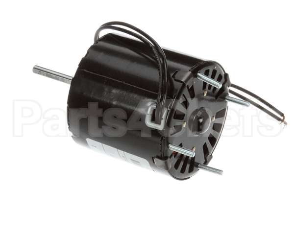 2U-30200-70 Lang Motor Ocg Vent Fan