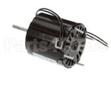 2U-30200-70 Lang Motor Ocg Vent Fan