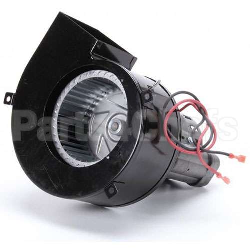 2U-302584 Compatible Bloomfield Blower Assy Universal Hd
