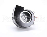 2U-302584 Wells Blower Assembly Universal Hd