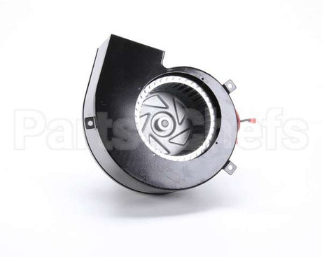 2U-302584 Wells Blower Assembly Universal Hd
