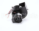 2U-302584 Wells Blower Assembly Universal Hd