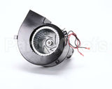 2U-302584 Wells Blower Assembly Universal Hd